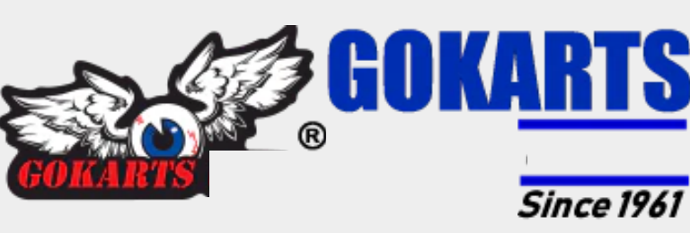 GoKarts