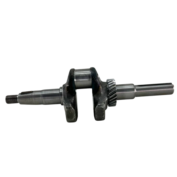 +.040 Stroker Crankshaft for BSP ''Clones'' & GX200 Style Engines