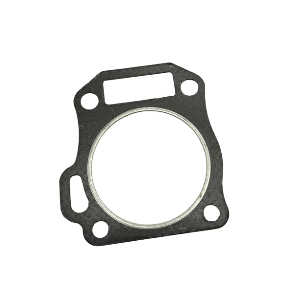 .045'' Stock Replacement Head Gasket for All 6.5 OHVs