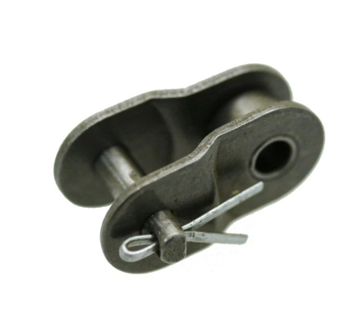 #05B-1 Offset Link