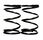 10.8lb Heat-Treated Valve Springs - Pair