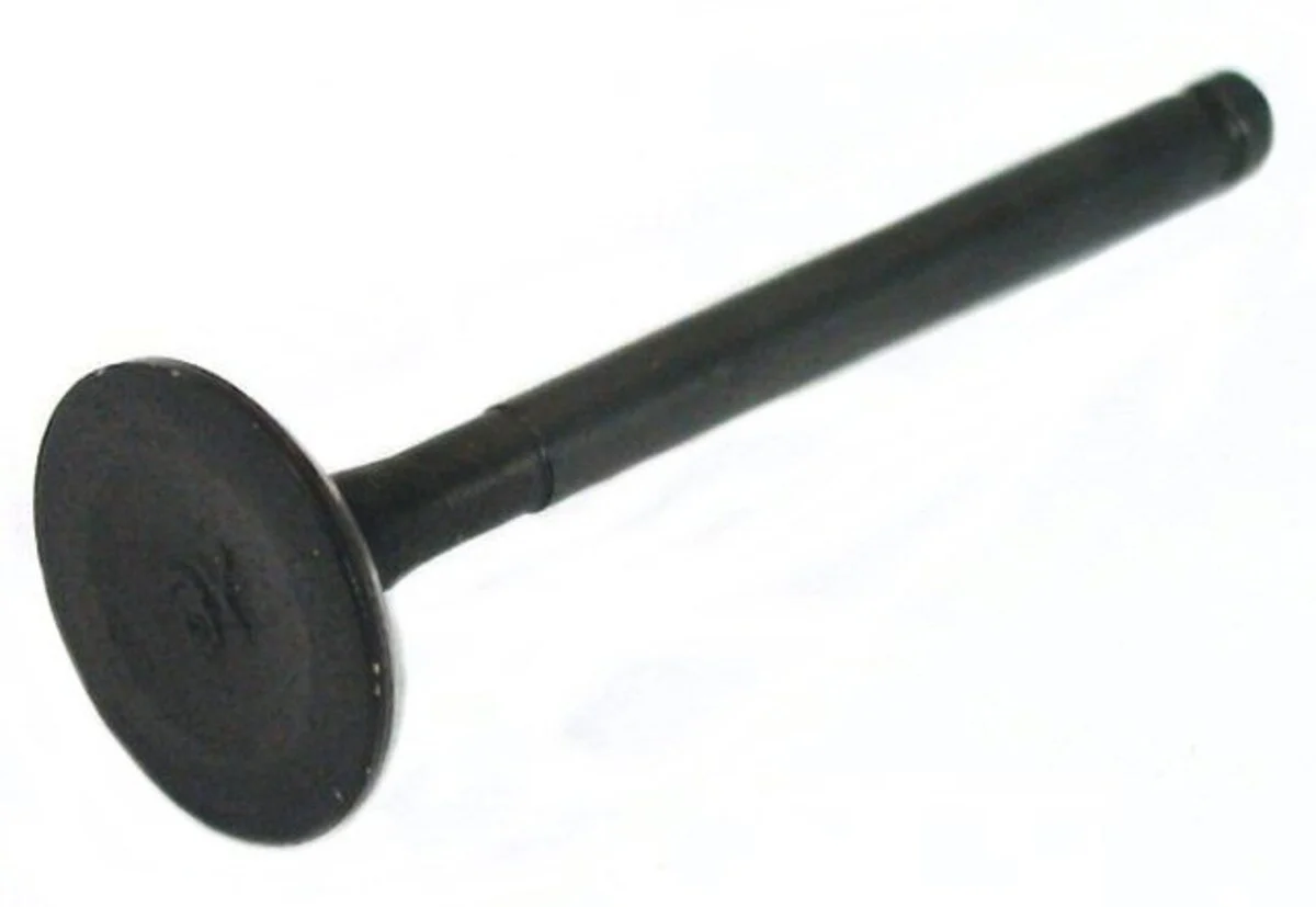 125cc GY6 Exhaust Valve