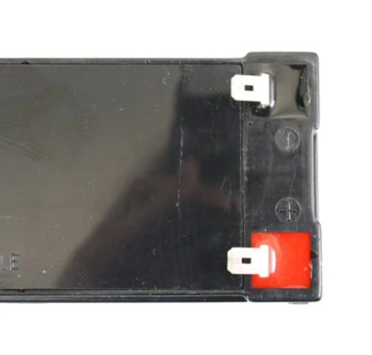 12V 10AH Battery - SLA12-10 - Image 2