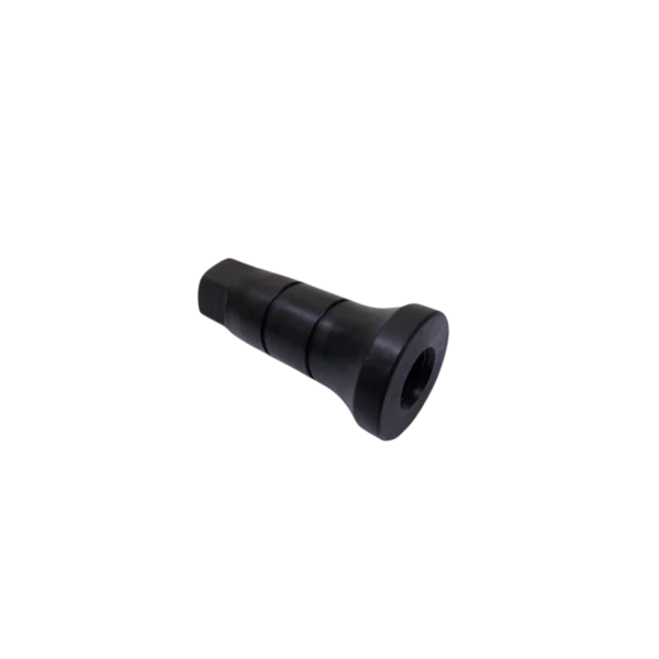 14mm Extended Starter Nut for GX200, 6.5 Clones, and 212 Predators