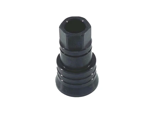 14mm Extended Starter Nut for Use with Handheld Starters