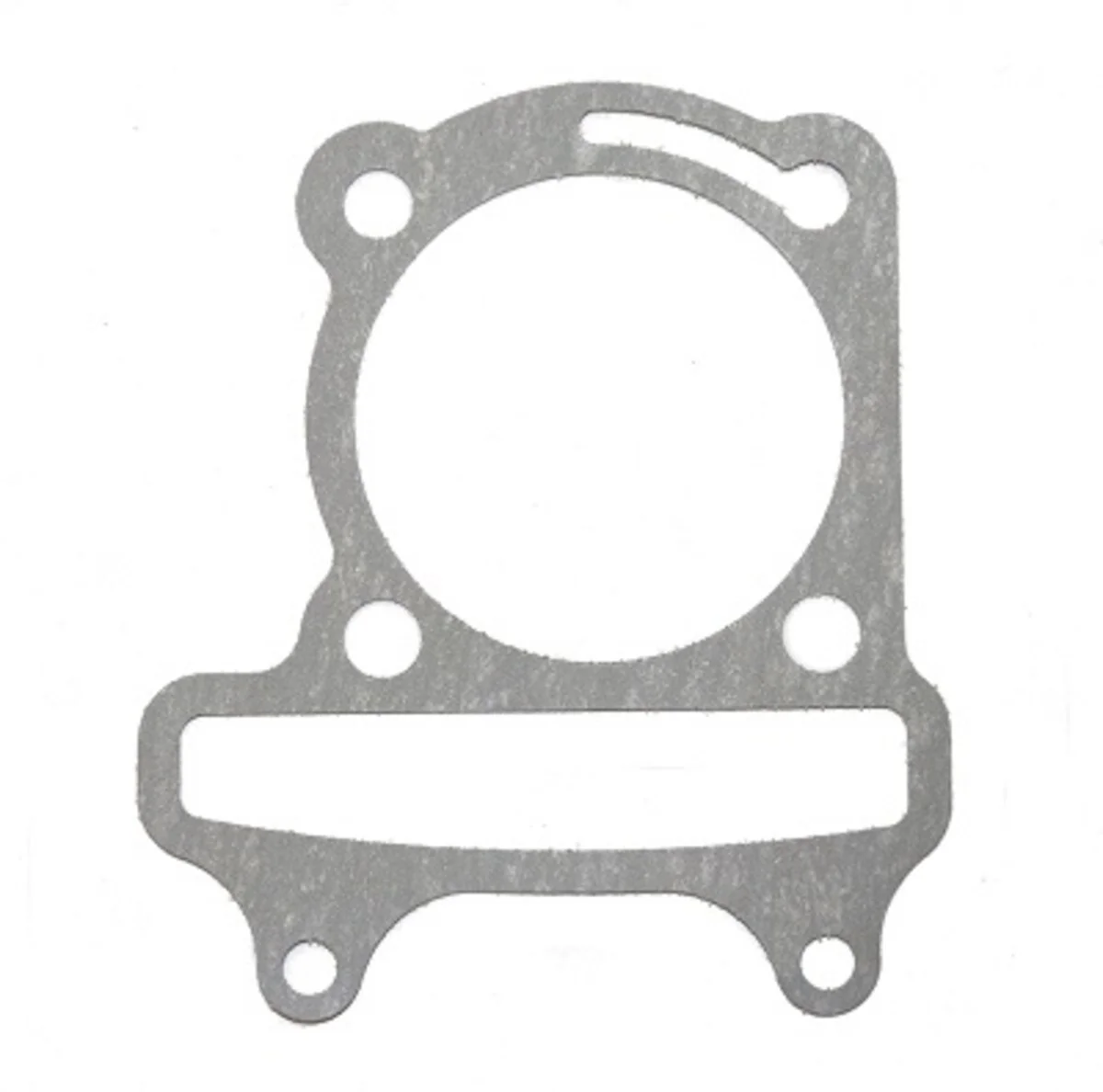 150cc GY6 Cylinder Base Gasket - Image 3
