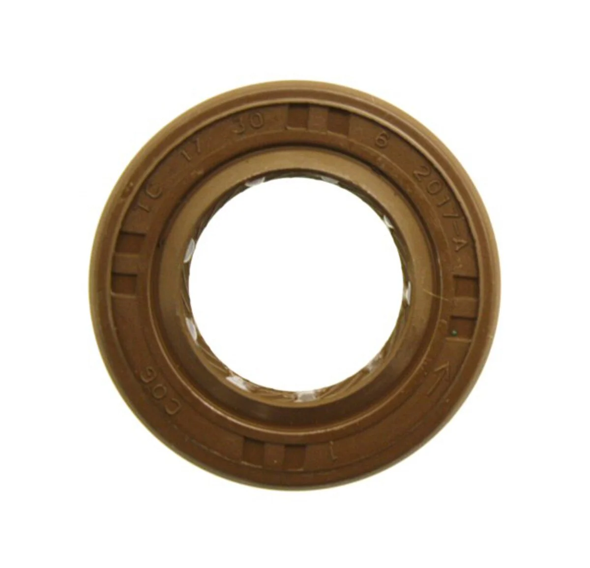 17x30x6 Oil Seal