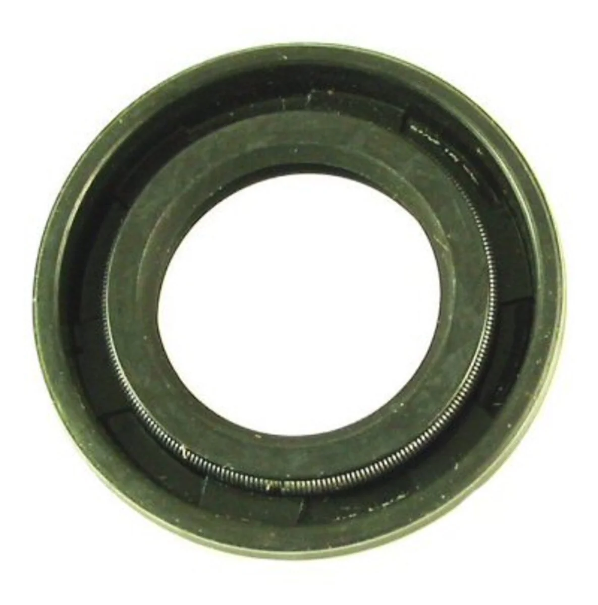 17x30x6 Oil Seal - Image 2