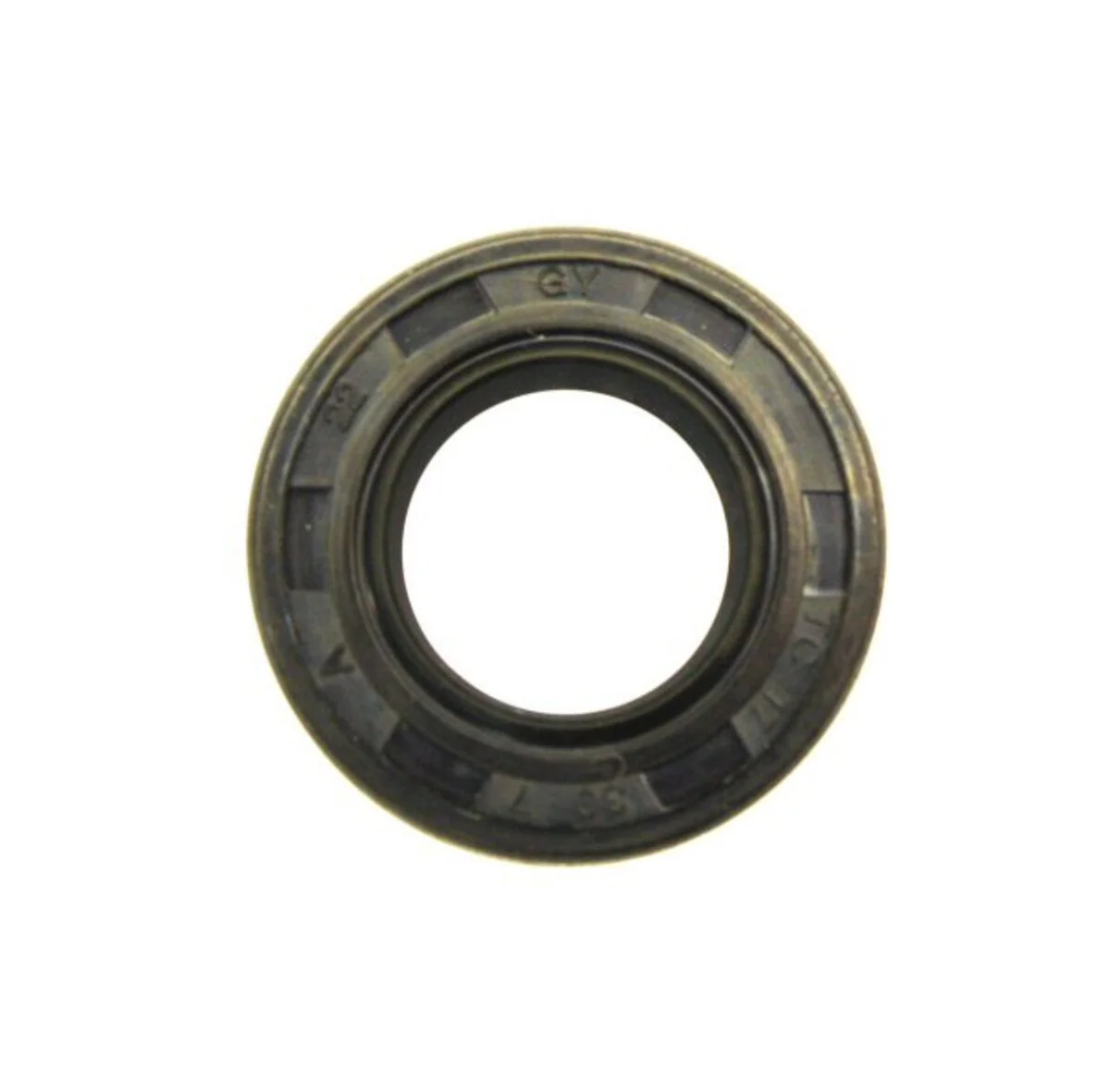 17x30x7 Oil Seal