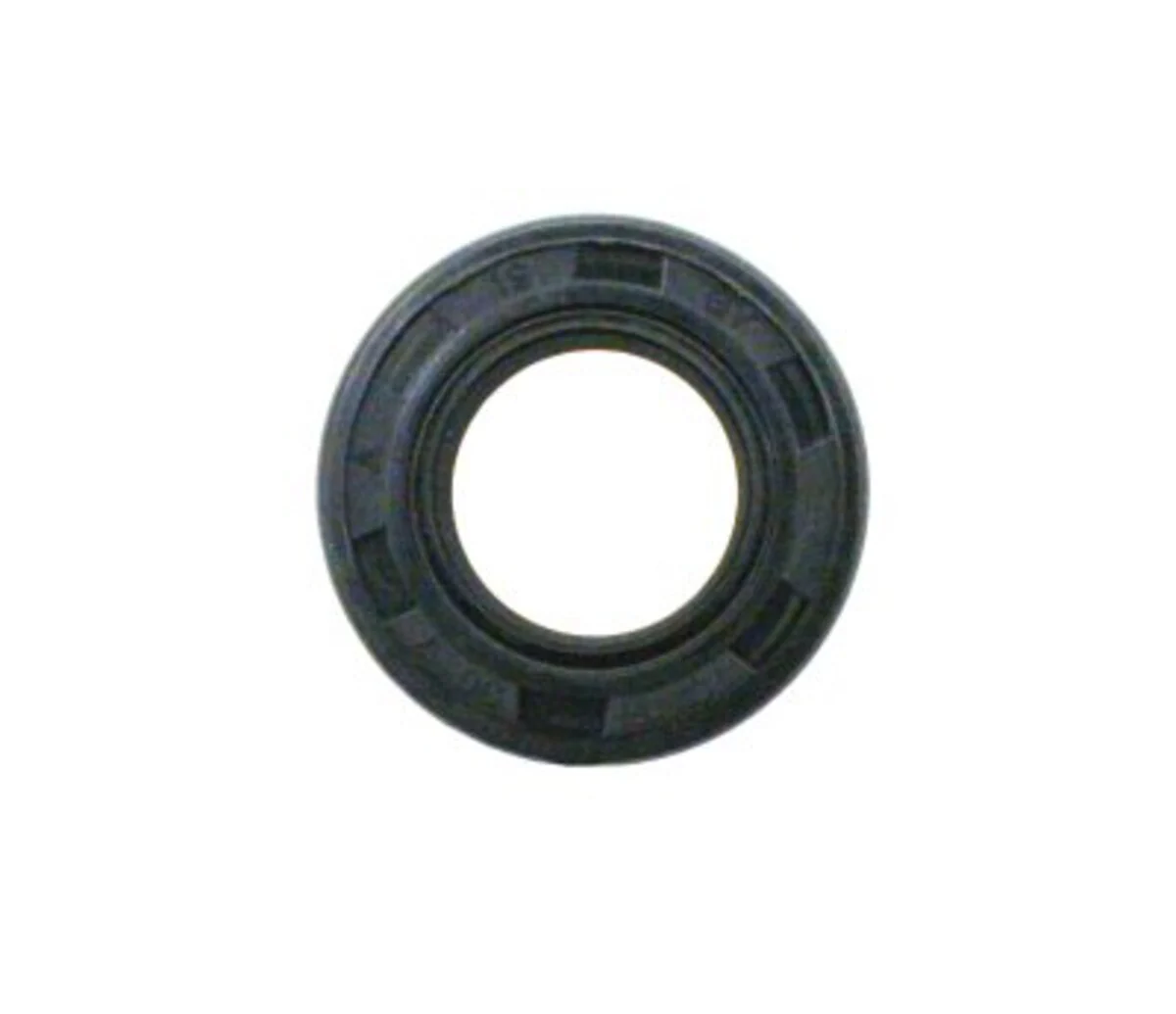 17x30x7 Oil Seal - Image 2