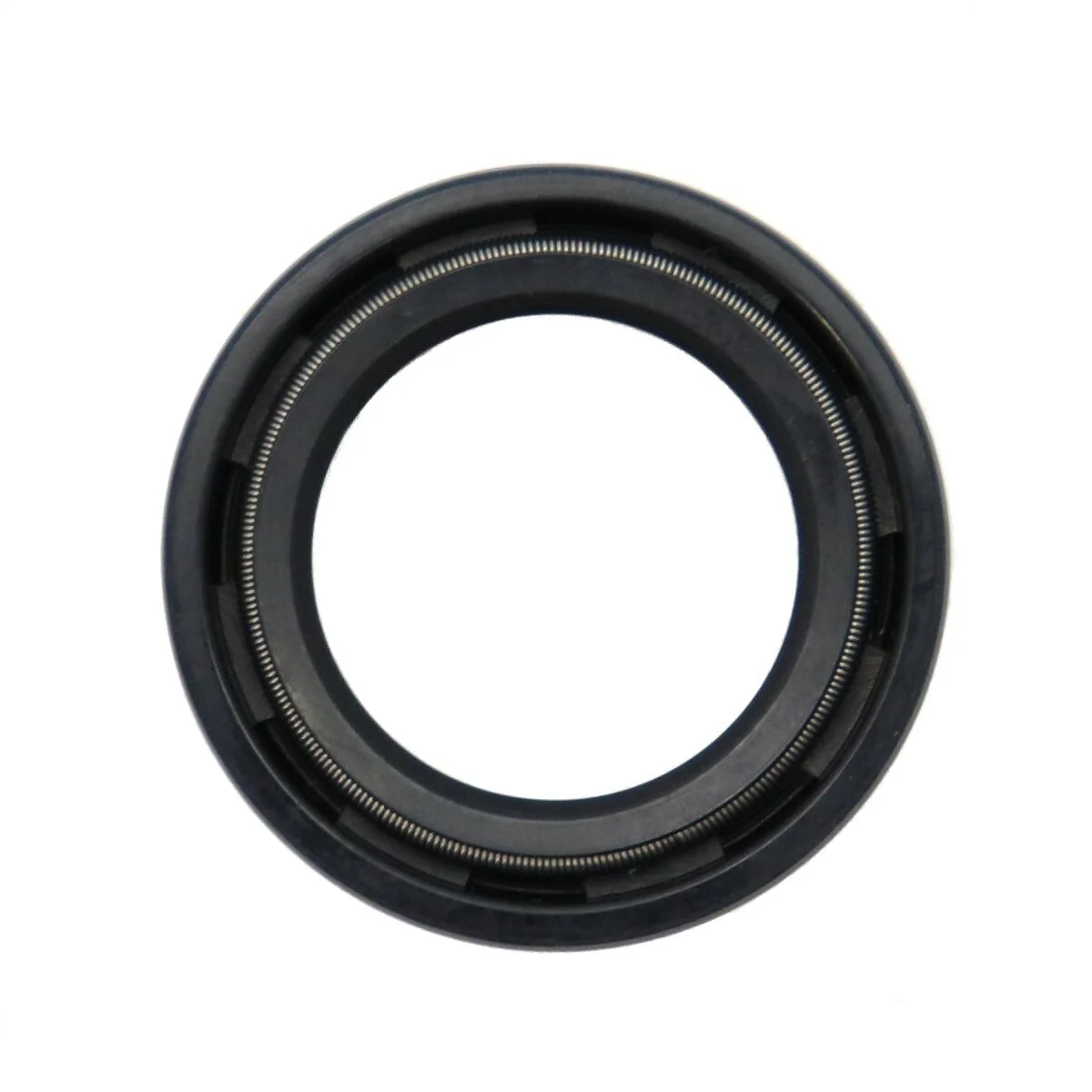 19.8x30x5 Oil Seal for 50cc 4-stroke QMB139 Engines - Image 2