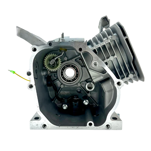 212cc Hemi Predator Block