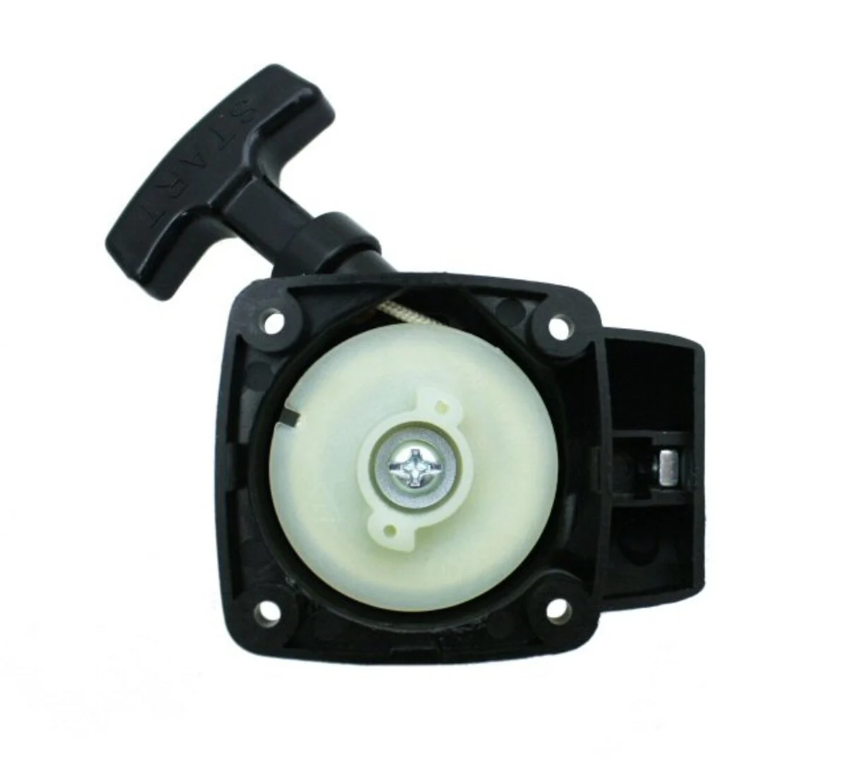 22cc to 26cc 2-stroke Pullstarter
