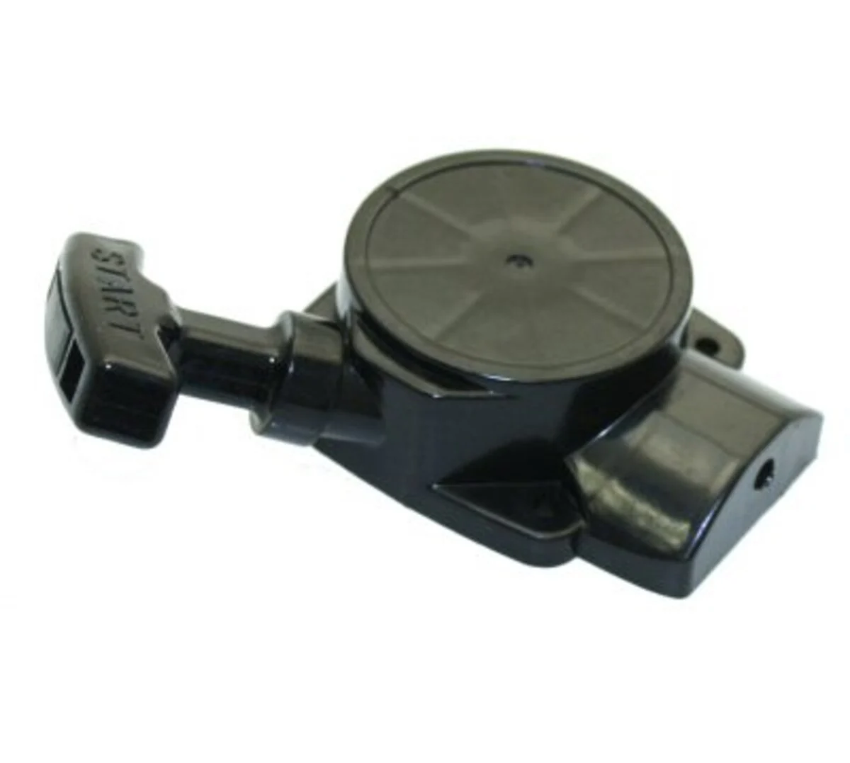 22cc to 26cc 2-stroke Pullstarter - Image 3