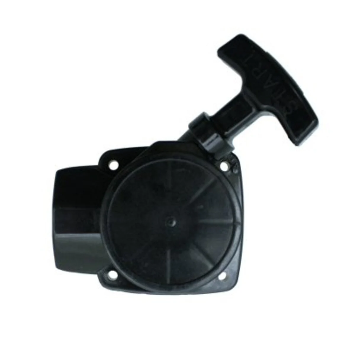22cc to 26cc 2-stroke Pullstarter - Image 4