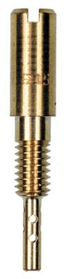 22mm Small Body Mikuni Pilot Jet