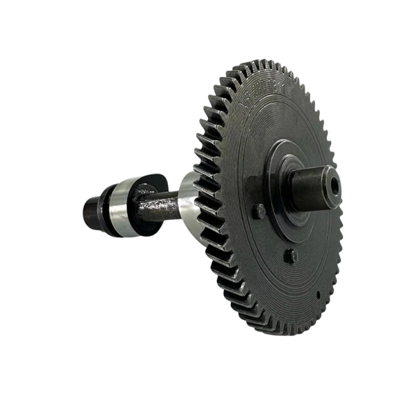230 Series Special Cam for Classes with Lift-Only Rules