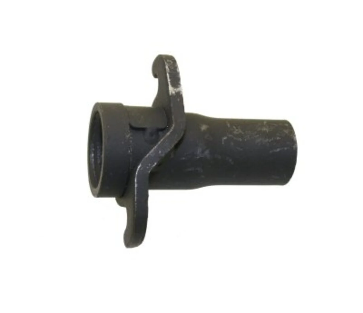 250cc Exhaust Port - Image 2