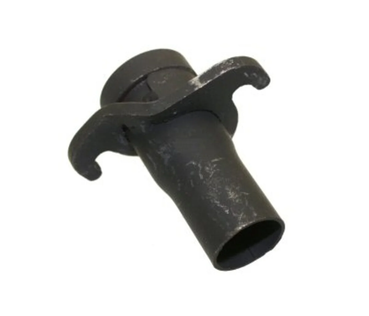 250cc Exhaust Port - Image 4