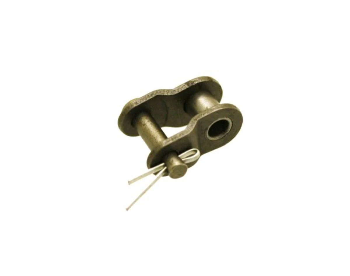 #25H Offset Link