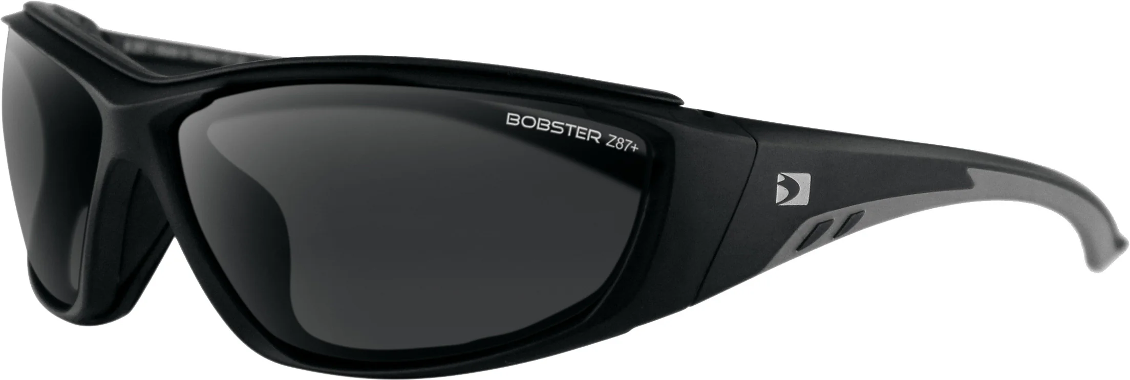Rider Sunglasses W/Removable Foam