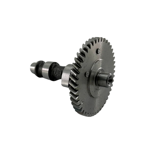 274 NR Racing Series Camshaft - GX200, 6.5 OHV, & 212 Predator CHOOSE GRIND