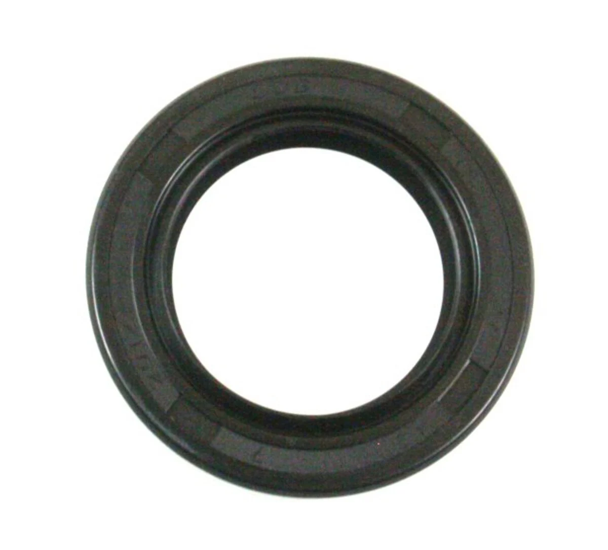 27x42x7 Outer Shaft Oil Seal for 50cc 4-stroke QMB139 Engines