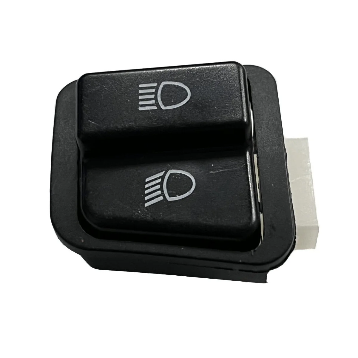3-Pin Dimmer Switch - Image 3