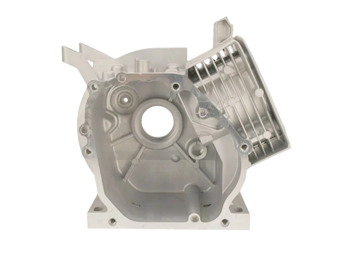 3'' Reinforced ''Clone'' Tillotson Racing Block with Fuel Tank Mounts