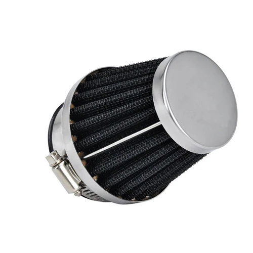 3'' x 2.25'' Cone Style Air Filter