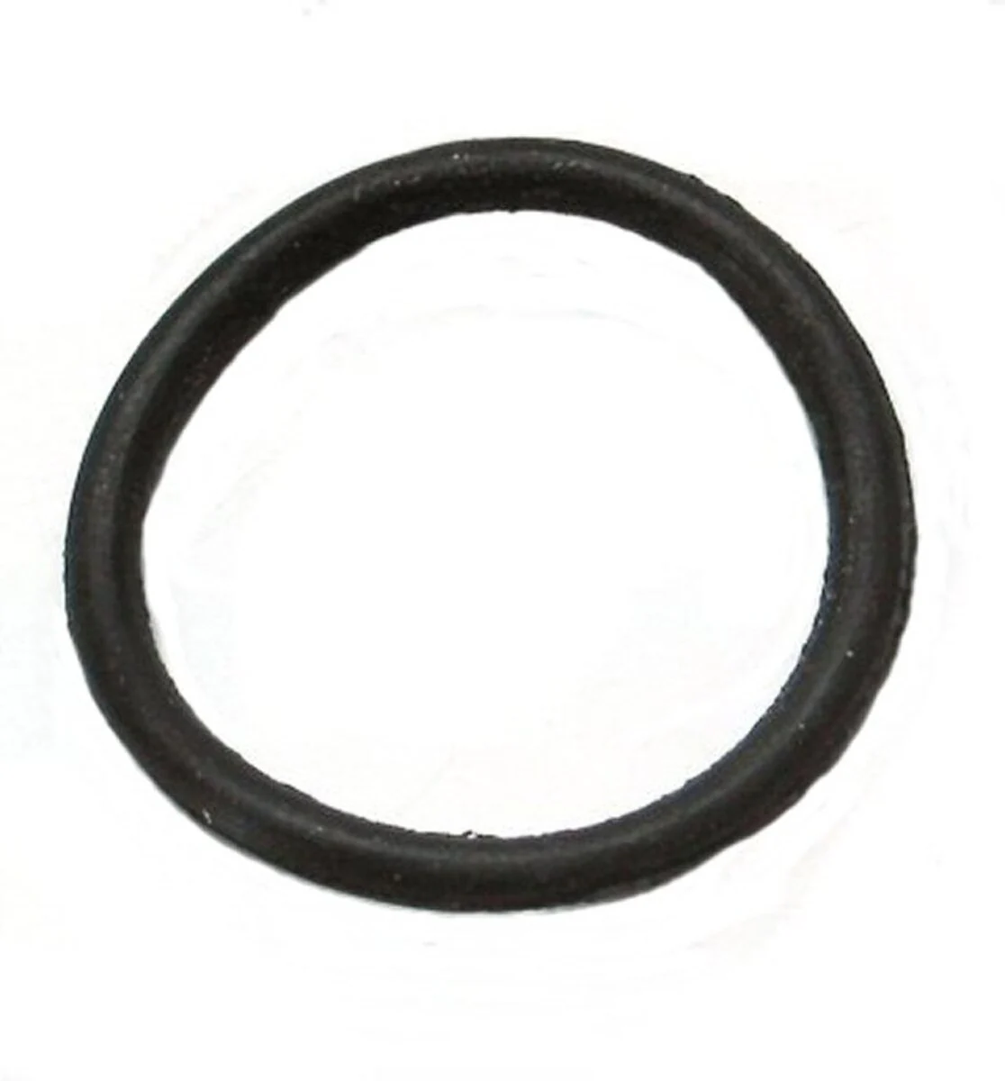 30x3 Oil Filter O-ring