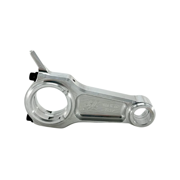 3.287'' Animal ''Lite'' Stock Connecting Rod with Bearing Inserts