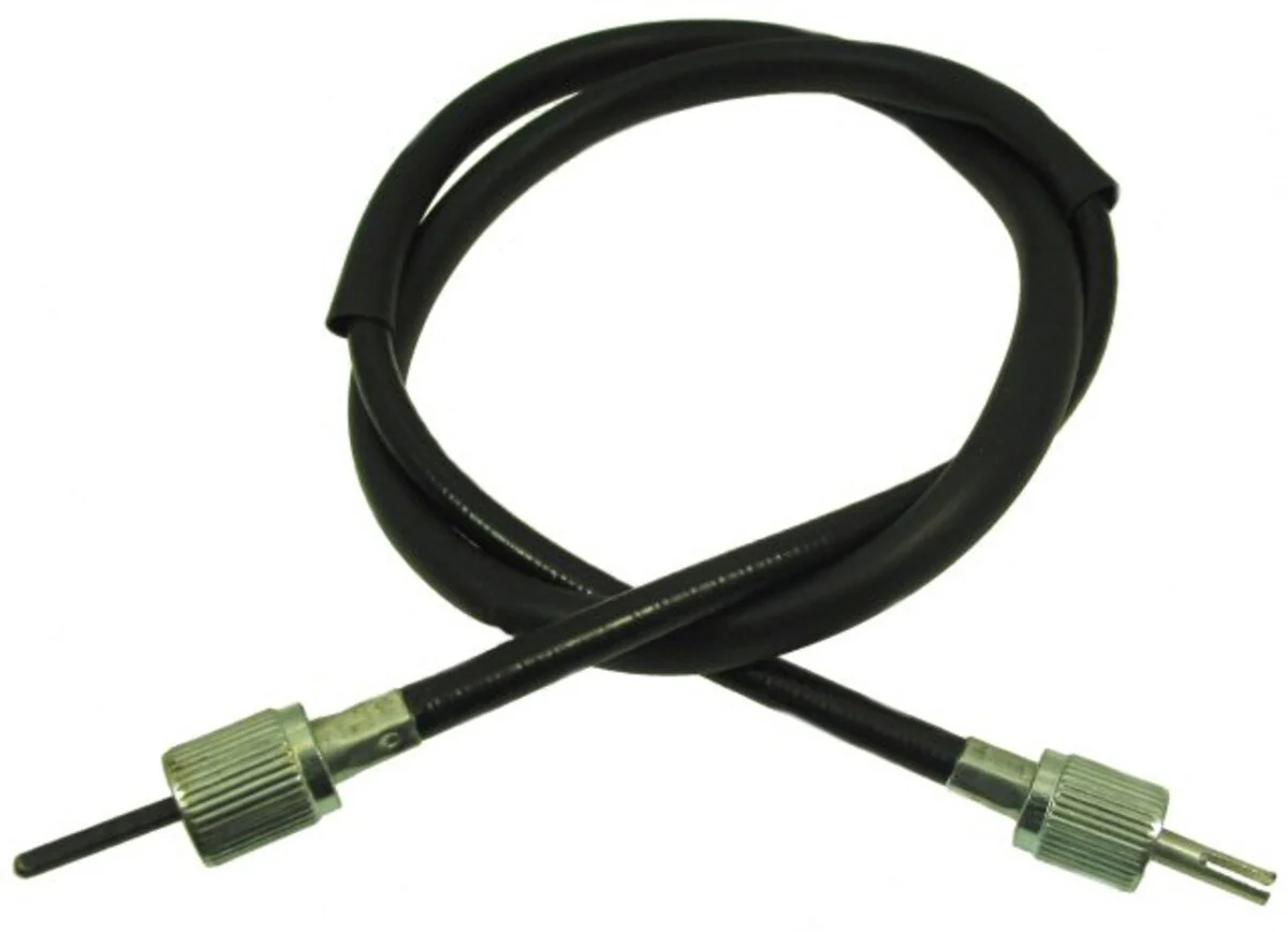 34" Speedometer Cable