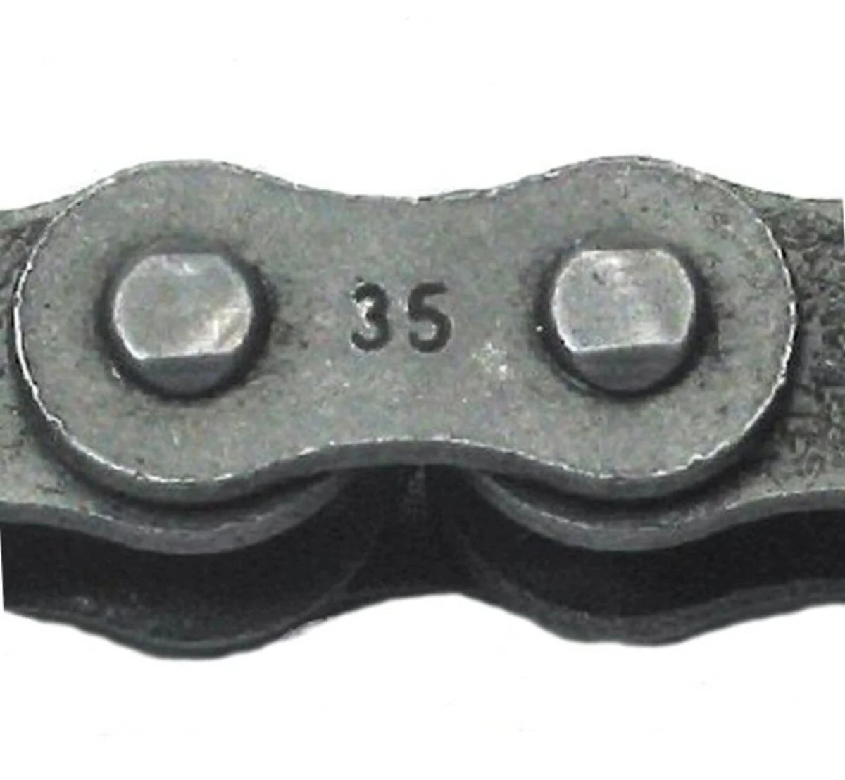 #35 Roller Chain