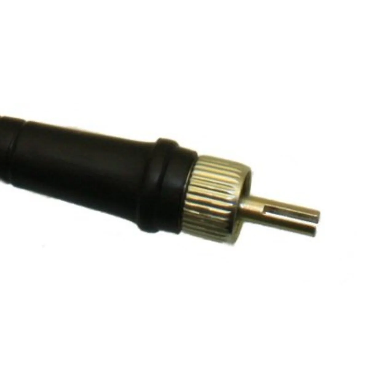 36" Speedometer Cable - Threaded Ends - Image 2