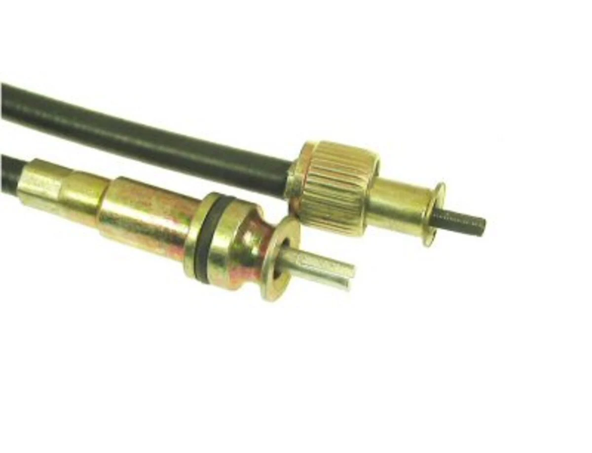 38" Speedometer Cable - Image 3