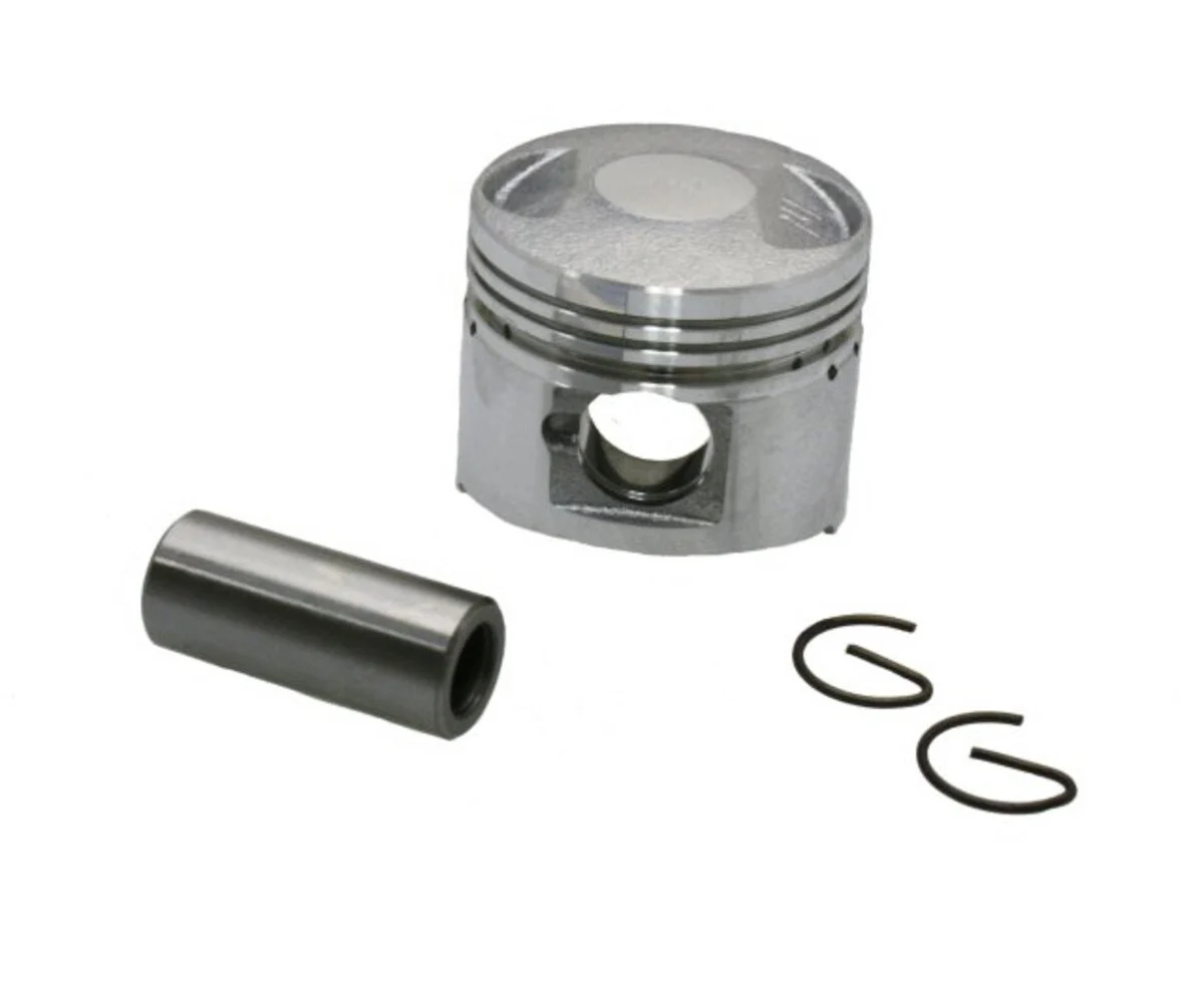 39mm QMB139 Piston