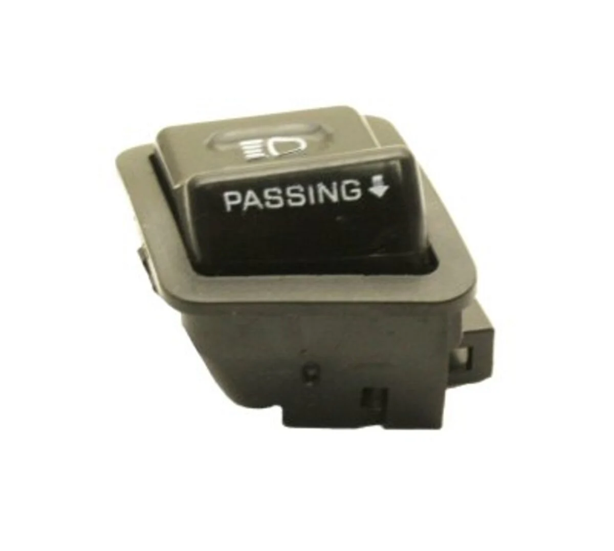 4-Pin Headlight Dimmer Switch - Image 2