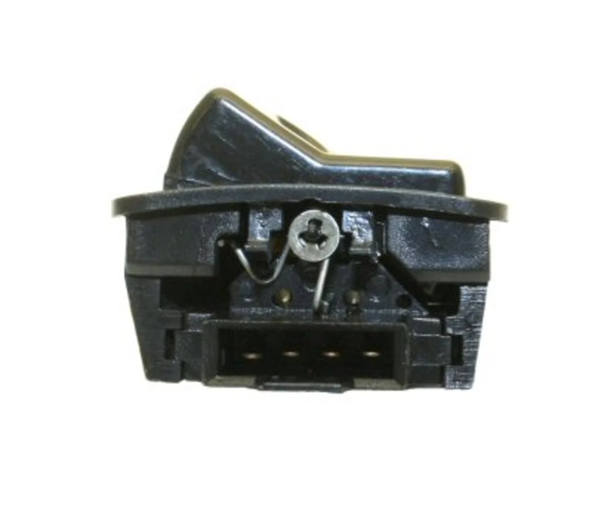 4-Pin Headlight Dimmer Switch - Image 3
