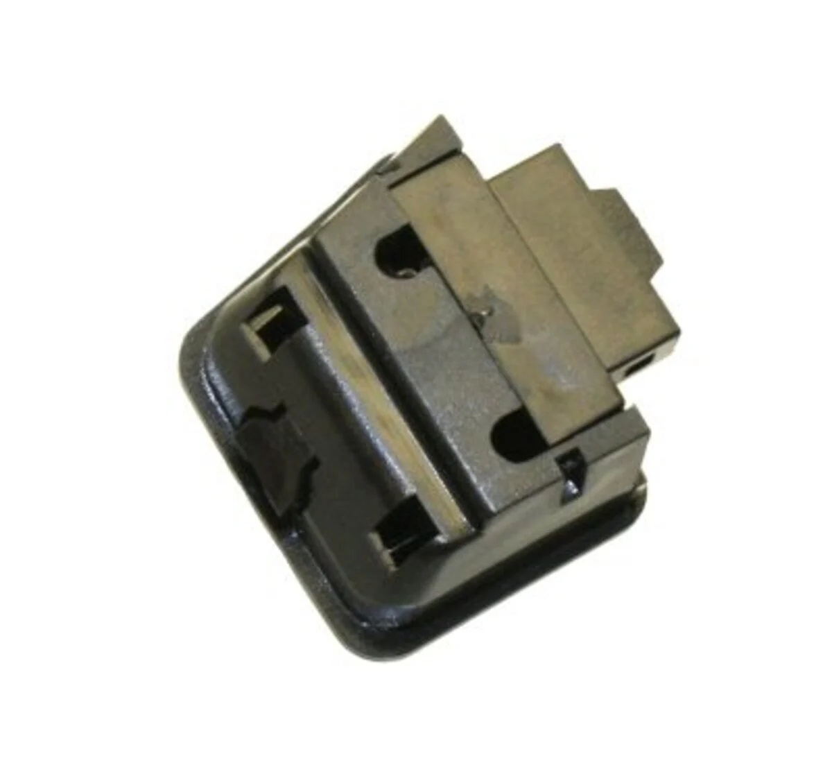 4-Pin Headlight Dimmer Switch - Image 4