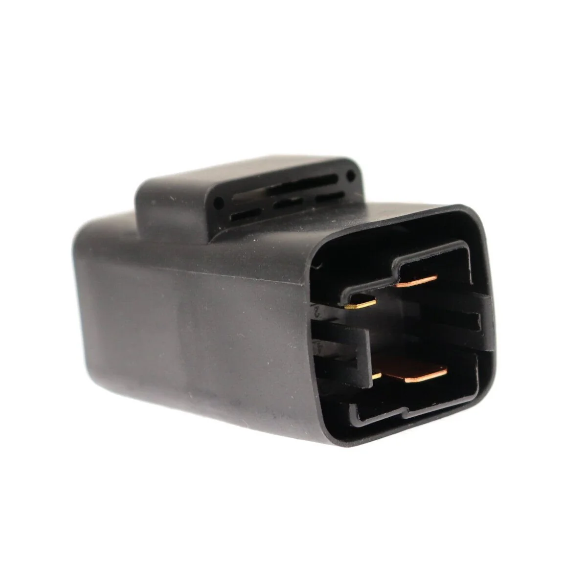 4-Pin Relay for Honda 100cc