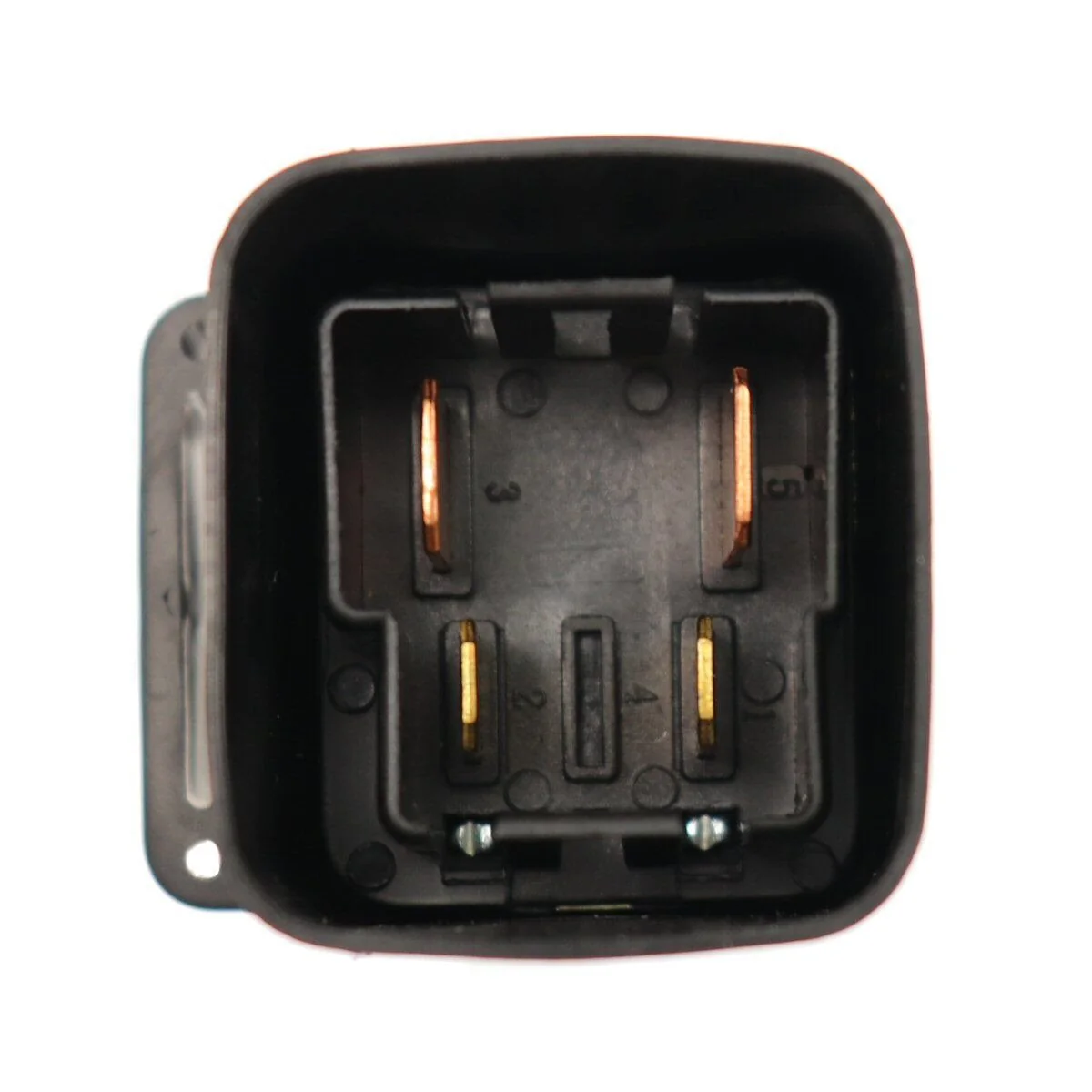 4-Pin Relay for Honda 100cc - Image 3