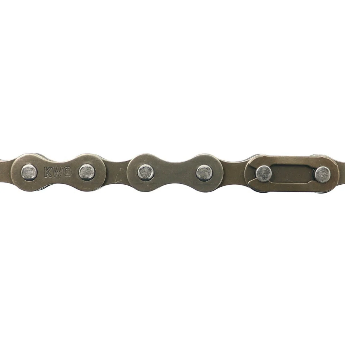 #410 Roller Chain