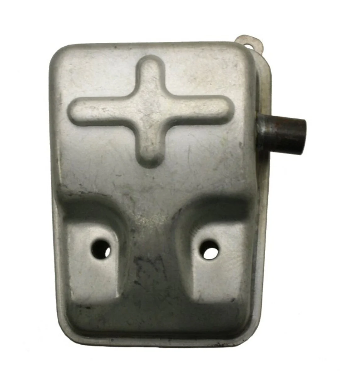 43/49cc Stock Muffler