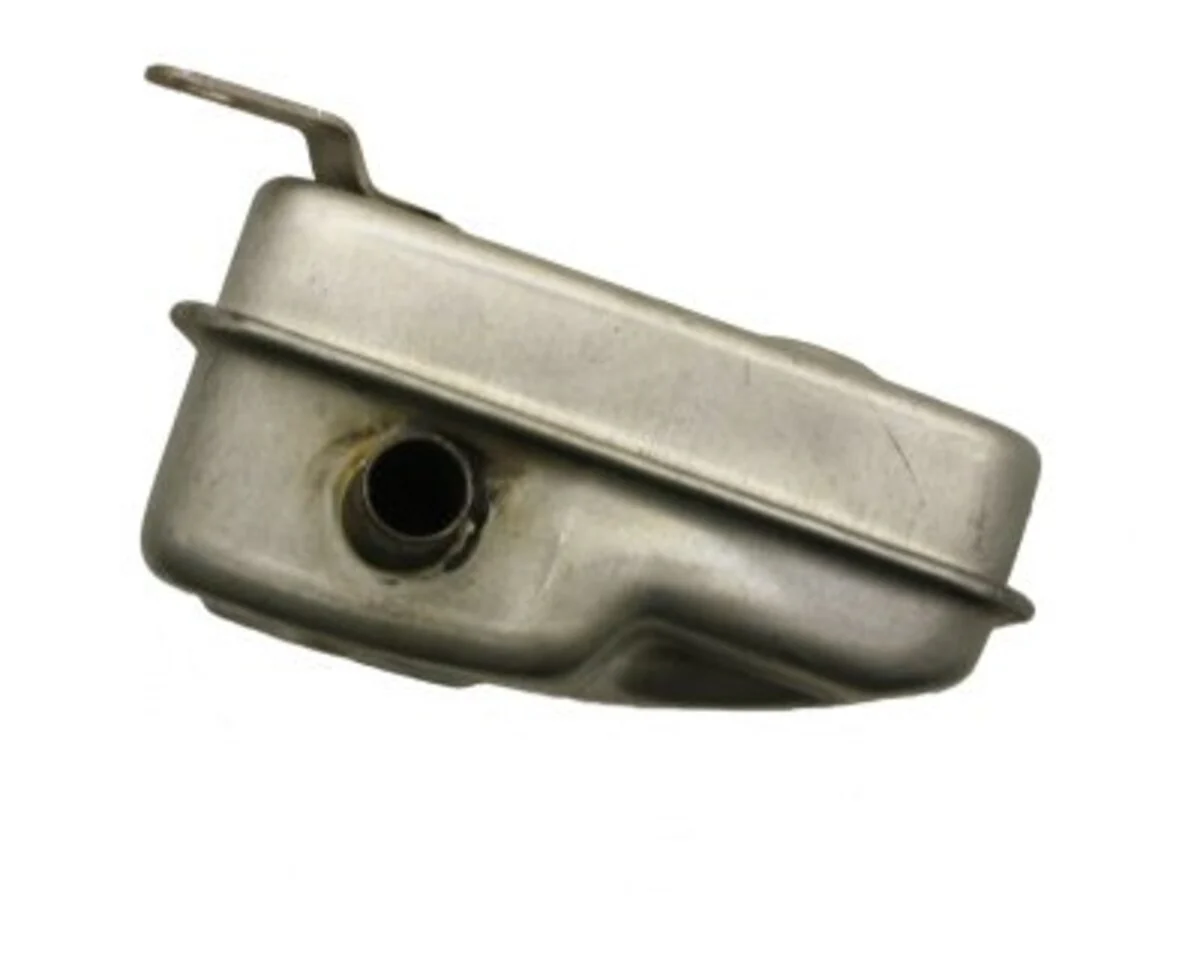 43/49cc Stock Muffler - Image 3