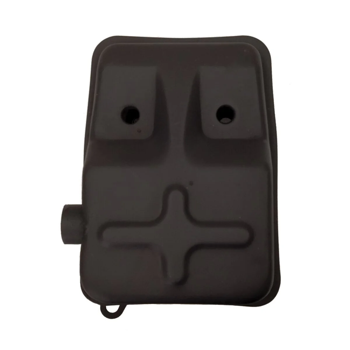 43/49cc Stock Muffler