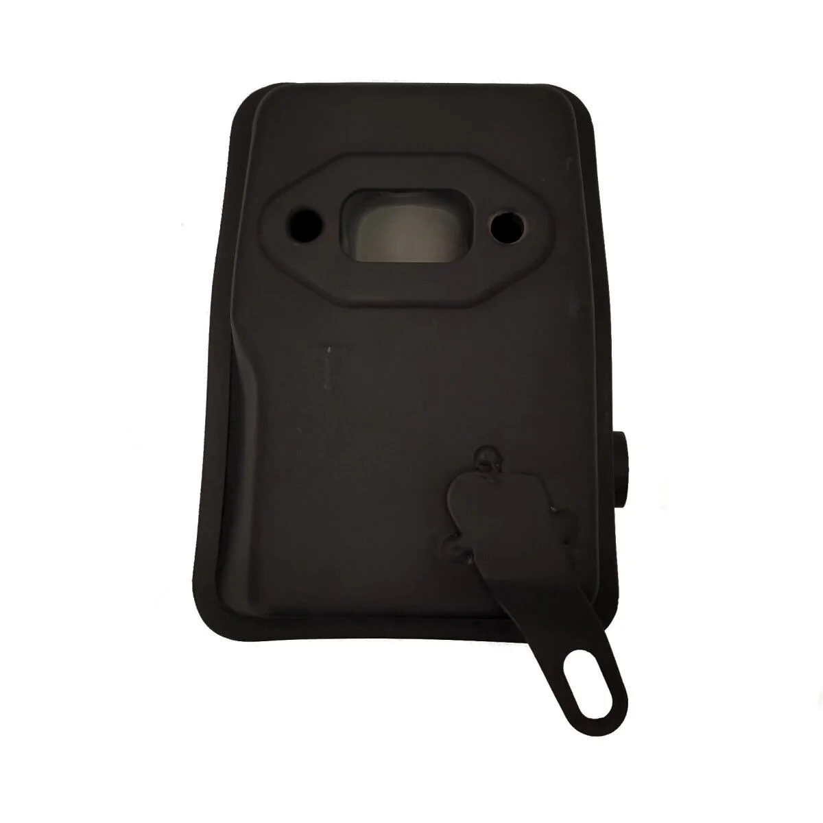 43/49cc Stock Muffler - Image 2