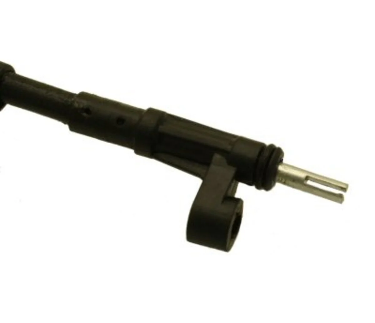 44" Scooter Speedometer Cable - Image 2