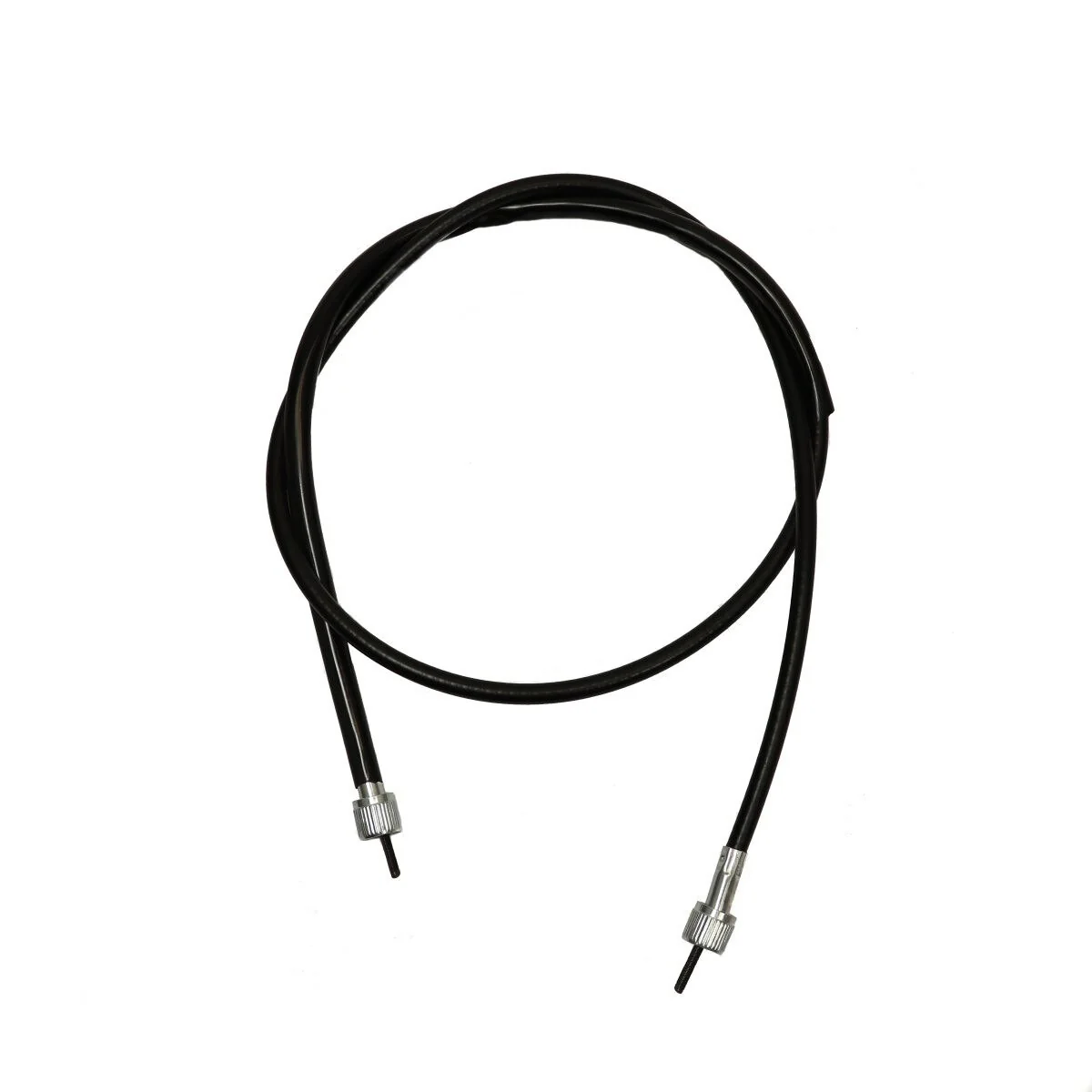 44" Speedometer Cable