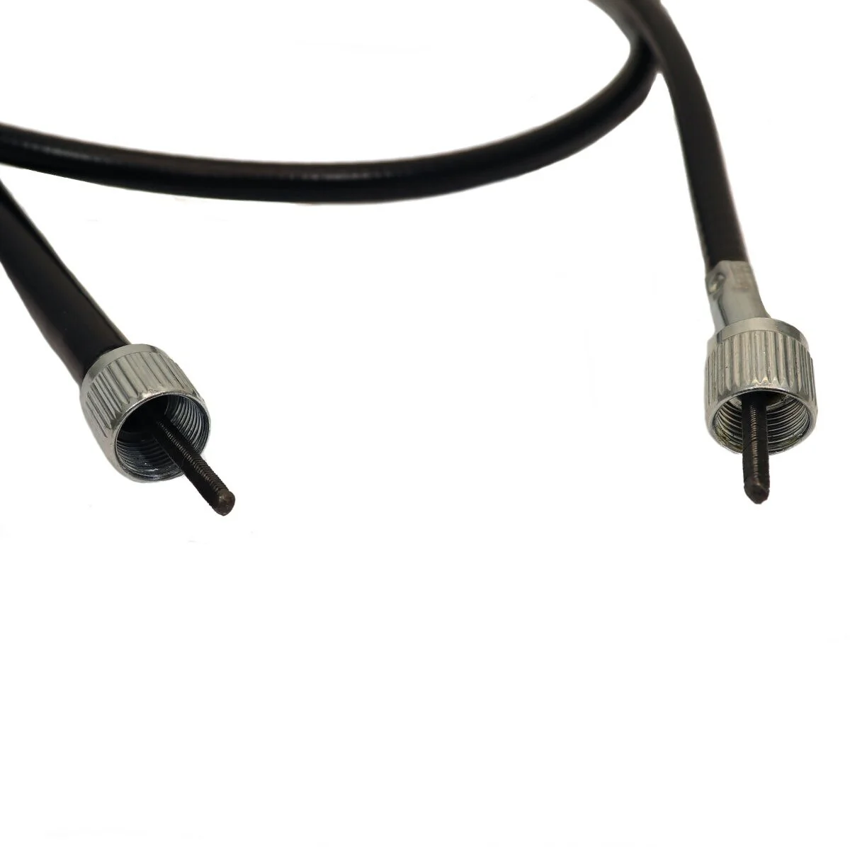 44" Speedometer Cable - Image 2